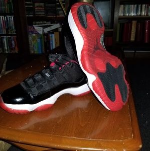 Meet your Posher, Ben